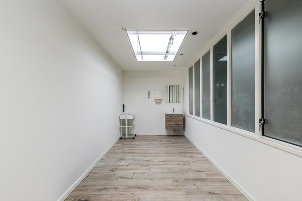 Medium property photo - Heulweg 1, 2641 KP Pijnacker